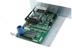 TALLYGENICOM Controller Kit - 6306 RoHS