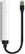 UBIQUITI Instant 8023af adapter, outdoor