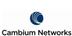 CAMBIUM NETWORKS Hoisting Grip for CNT-400 cable
