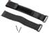 GARMIN Hook & loop wrist strap