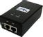 UBIQUITI POE 24VDC, 230V input, 0,5A