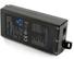 VERACITY Outsource Plus Midspan 25/30W