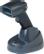 HONEYWELL USB TYPE A HSM 5V 1.5M STRAIGHT CABLE CABL
