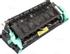 HP HPI Fuser Unit 220V, CLP-620ND CLX-6200 CLX-62 Factory Sealed