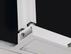 PROJECTA CEILING BRACKET 100CM F/ SLIM SERIES EASY TO CUT ACCS