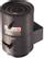 HIK VISION HIKVISION Lens Iris Auto