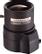 HIK VISION HIKVISION Lens Iris Auto