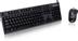 IOGEAR Ultra Thin Spill-Resistant
