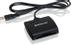 IOGEAR FIPS201 Certified USB Smart