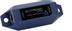 VERACITY Outreach Lite PoE/LAN extender