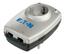 EATON MGE Protection Box 1 Tel@ DIN