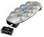 EATON MGE Protection Box 8 Tele, ISDN, BB, TV