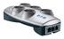 EATON Protection Box 5 Tel