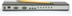 GLOBAL CACHE GC Network Adapter IP 2xRS232 6xIR 3xRelè