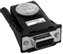 GLOBAL CACHE GC IR Learner RS232 IR
