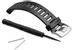 GARMIN Strap Forerunner 610