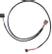 LSI 3W 12C Enclosure Management
