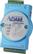 ADVANTECH 6ch Digital Input & 6ch Relay