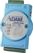 ADVANTECH 6ch Digital Input & 6ch Power