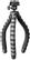 CAMGLOSS Spider Tripod