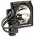 SMARTTECH Smart - Projektorlampe