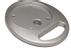 KONDATOR Grommet Mounting Kit