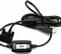 CIPHERLAB CPT 16 Pin to USB Client Cable for 8200/8400
