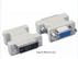 ADDER TECH DVI - VGA kabel M/M 2m. SPECIAL OR
