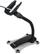 OPTICON SENSORS STAND BLACK FOR OPR-3001 ND ACCS