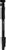 VELBON Monopod RUP L43ll