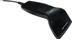 OPTICON SENSORS C37-BLACK-USB . PERP