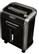 FELLOWES Makulator 79CI Cross Cut Jam Proof