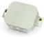 ENGENIUS Surge Arrestor