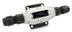VERACITY Outdoor Ethernet & Poe Ext