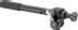 VELBON MAKRO ARM V4