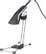 OPTICON SENSORS Opticon, OPR-2001-BLACK-USB + STD