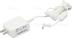 ASUS AC Adaptor 30W 19V
