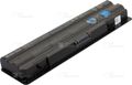 DELL Battery 6 Cell