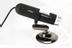 VEHO UK 20-400x Magnification USB