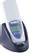 OPTICON SENSORS CRD-9723 RU + RS232 CABLE . PERP