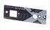 ADDER TECH AdderLink X2 Silver extender