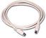 ADDER TECH PS/2 6pin mini Din cable