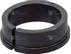 RICOH Bushing 20X25