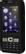 OPTICON SENSORS H-22 1D NUMERIC, NO RFID IN TERM