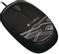 LOGITECH Mouse M105 Version BLACK Unifying compatible