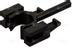 KYOCERA Bush Trans Roller