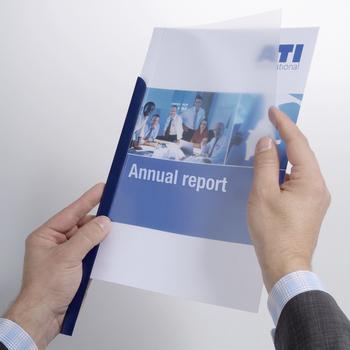 DURABLE 2900-01 (2900-01)