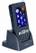 OPTICON SENSORS CRD-22 CRADLE + POWER SUPPLY . ACCS