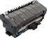 HP HPI Fuser Asm ML-5015 ML-5010 220V Factory Sealed