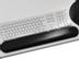 MOUSETRAPPER Wrist Rest with SoftGel Small